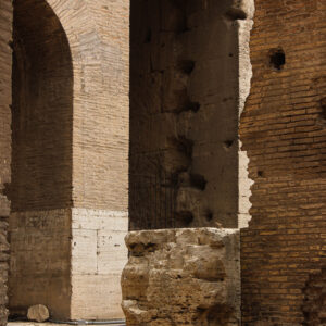 Coliseum