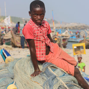 Jonah