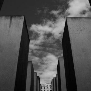 Memorial-for-the-Murdered-Jews-of-Europe-Germany