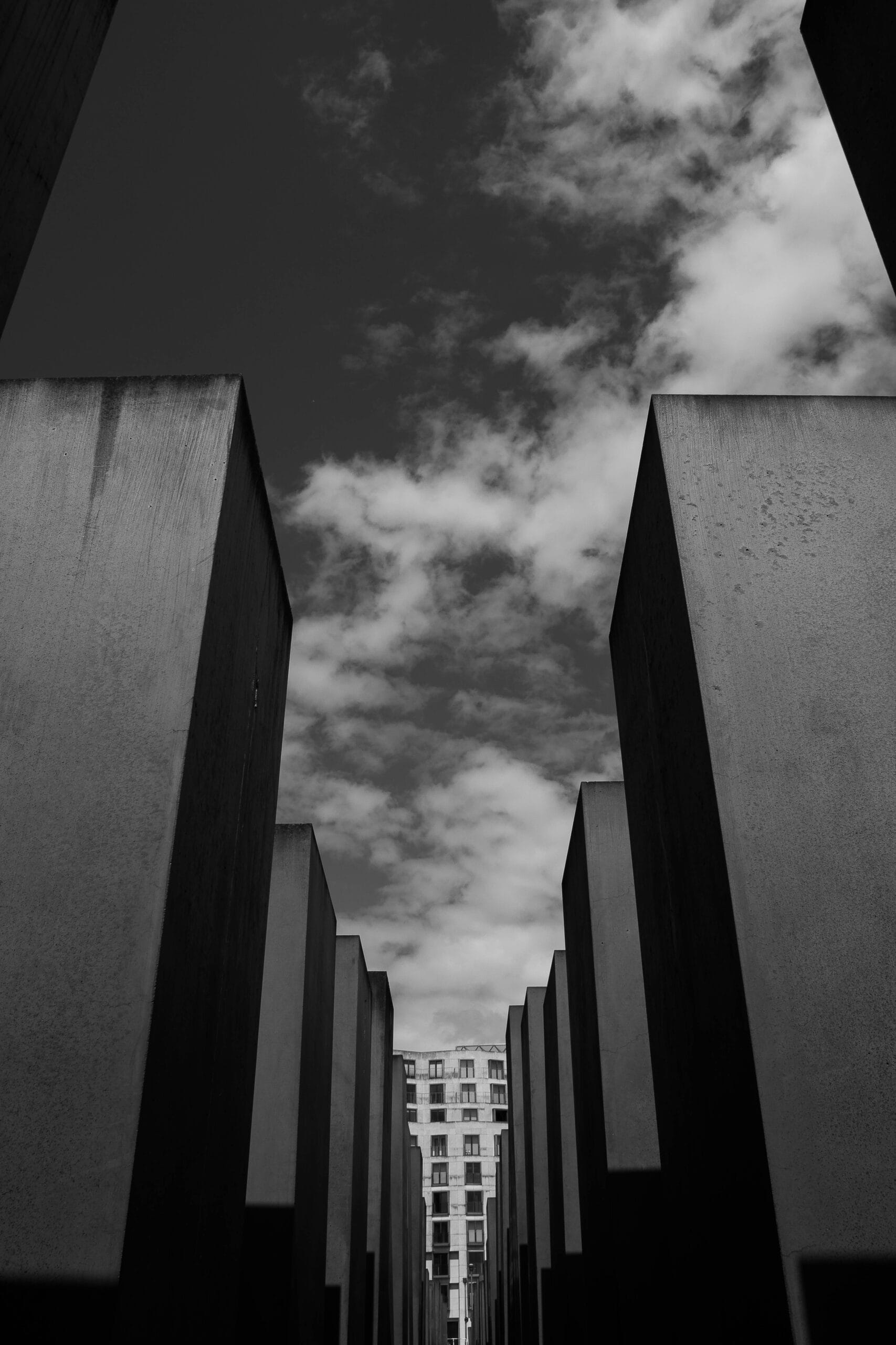 Memorial-for-the-Murdered-Jews-of-Europe-Germany