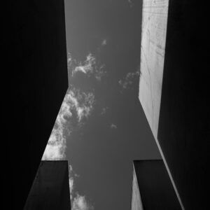 Memorial for the Murdered Jews