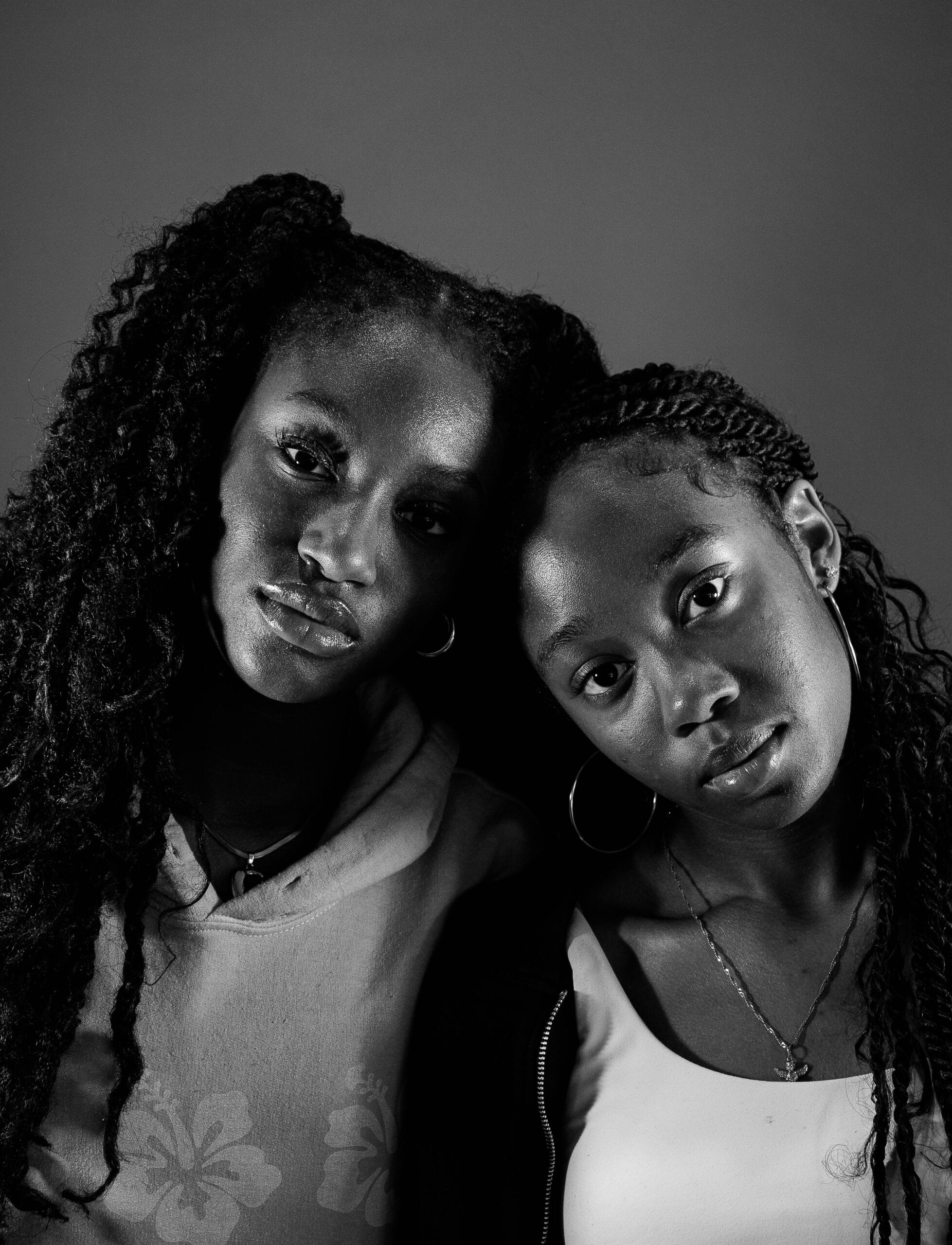 Princess and Genesis