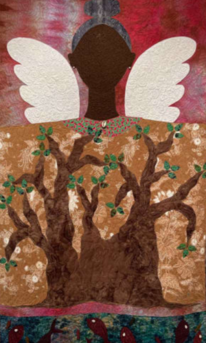 The-Nurturer-e1768245862826-300x499_c